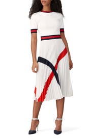 Fynlie Dress by Ted Baker