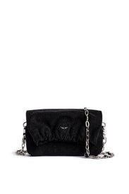 Rockyssime Crossbody Bag by Zadig & Voltaire Handbags