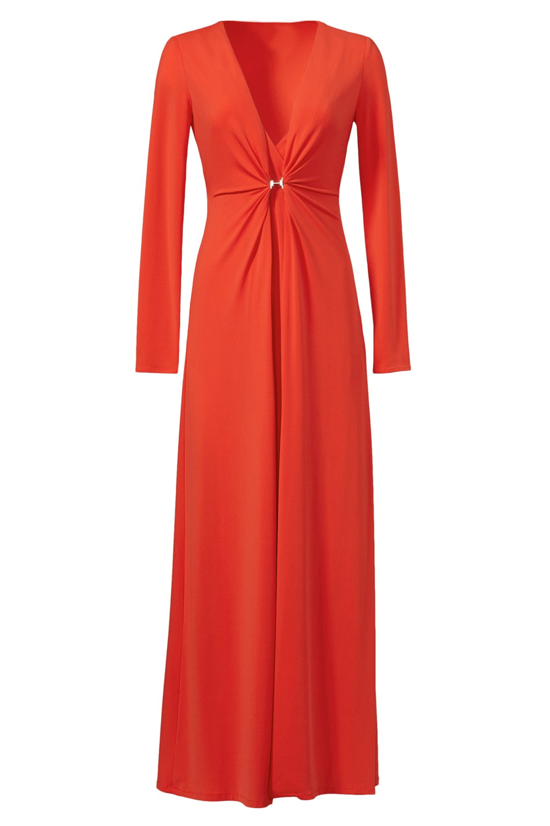 Lively Gown by HALSTON