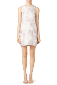 Pink Andy Dress by Slate & Willow