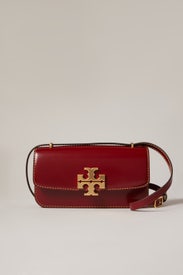 Bricklane Eleanor Shoulder Bag by Tory Burch Accessories