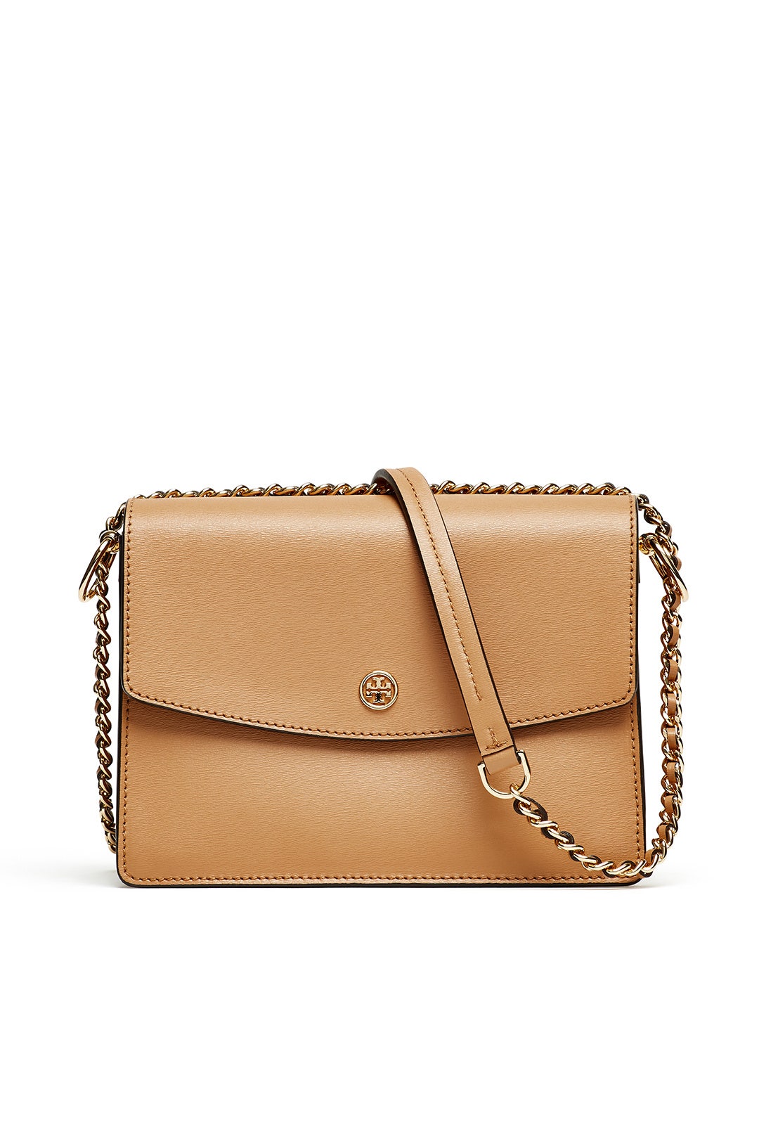 Cardamom Parker Convertible Bag by Tory Burch Accessories 0