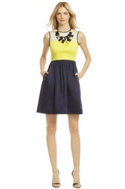 Jerry Dress by kate spade new york