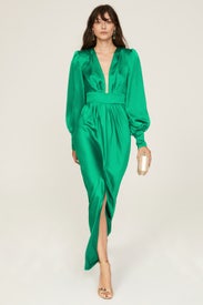 Madeline Gown by Ramy Brook