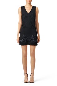 Heidi Shift by Vera Wang