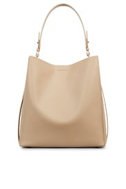 Nude Paradise Tote by AllSaints