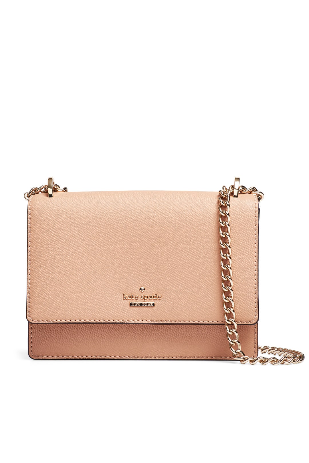 Hazel Crossbody by kate spade new york accessories