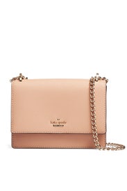 Hazel Crossbody by kate spade new york accessories
