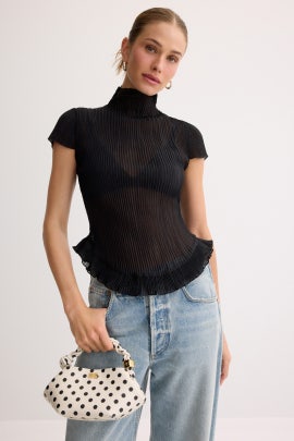 Helmut Lang