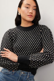 Alma Sweater by Marine Layer