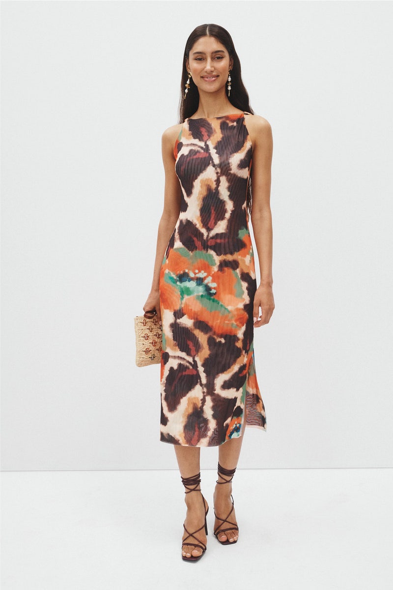 Dresses | Formal, Casual, &amp; Cocktail Styles | Rent the Runway