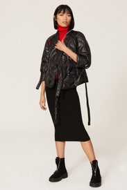 Utility Kimono Jacket by 3.1 Phillip Lim