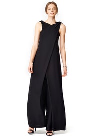 Jeanette Jumpsuit by Raoul