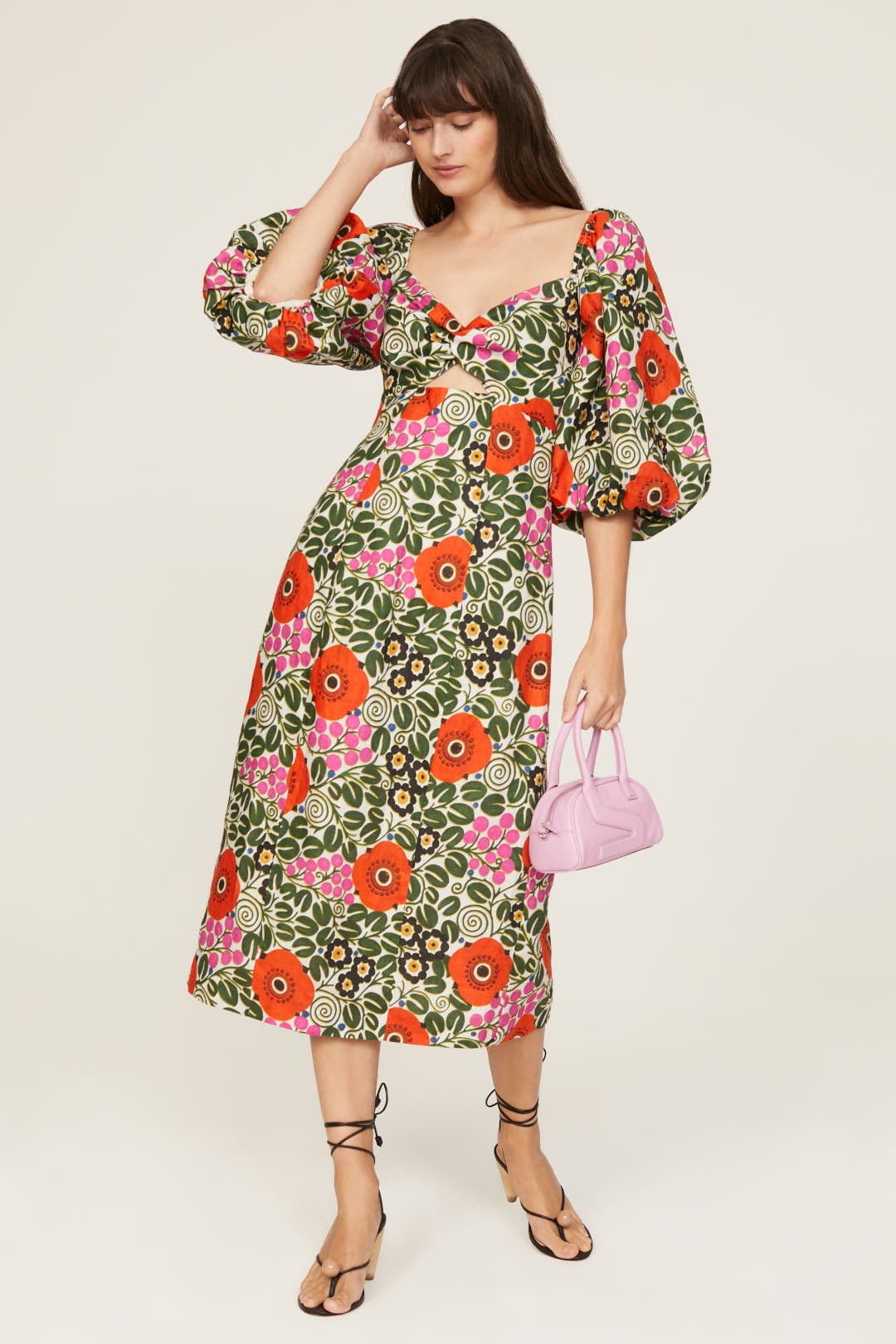 rent the runway derby dresses Rent the Runway
