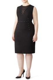 Zane Dress by Rachel Rachel Roy