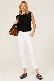 Rebel Pants by Sanctuary