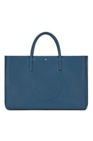 Ebury Tote by Anya Hindmarch