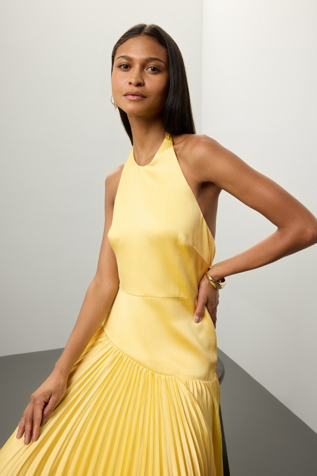 Saab Dress by Alexis 0