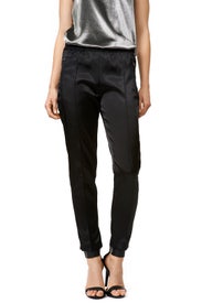 Jackson Pants by Faith Connexion