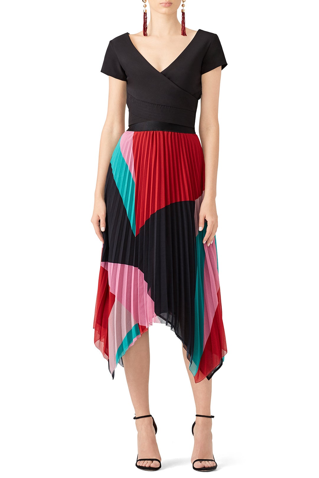Dashiella Skirt by Joie 0