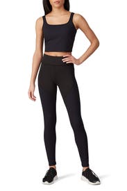 Cadence Leggings by MICHI