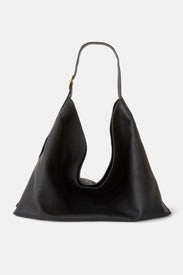 Plonge Vivian Large Hobo Bag by VINCE. Handbags