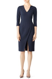 Oklahoma Sheath by Black Halo