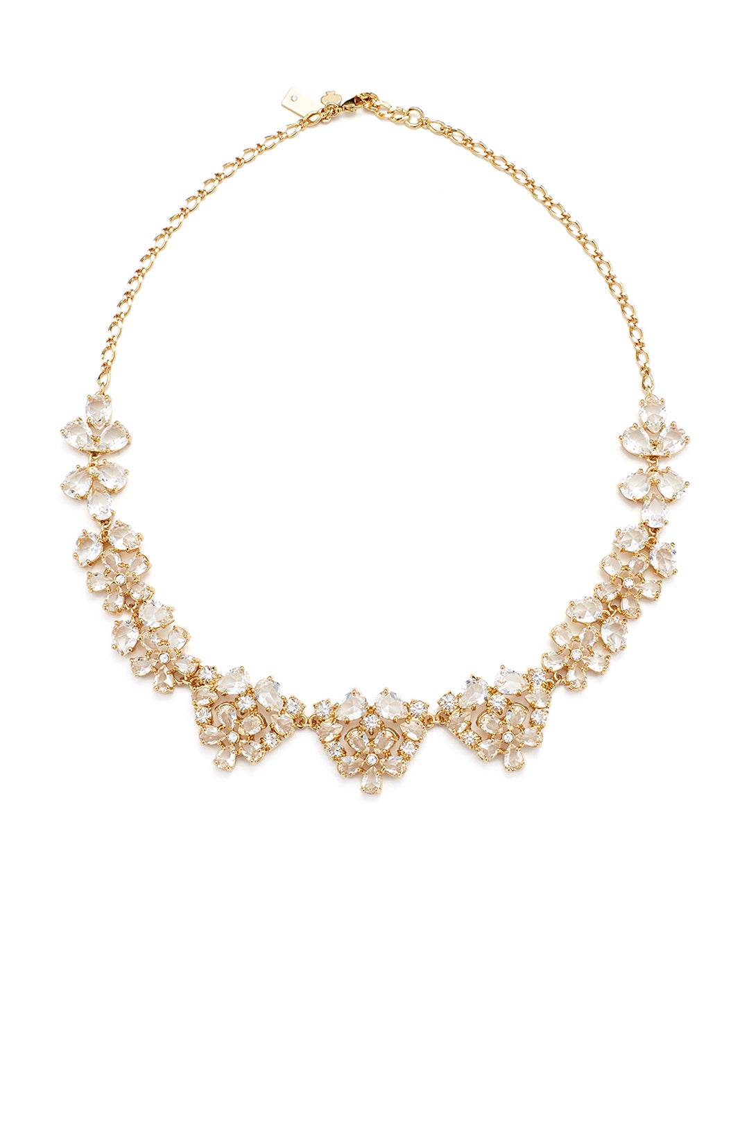 Midnight Garden Necklace by kate spade new york accessories