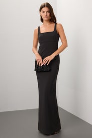 Merra Gown by LIKELY
