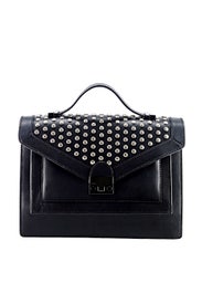 Studded Rider Bag by Loeffler Randall