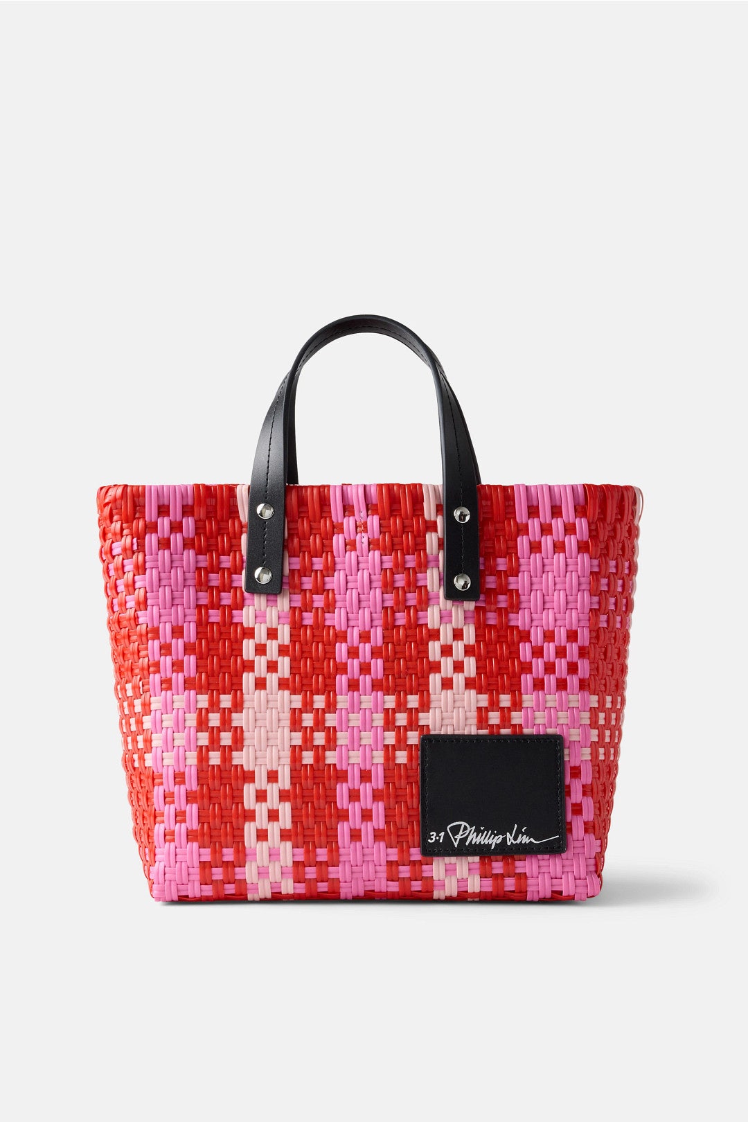 Takeaway Tote by 3.1 Phillip Lim Accessories 0