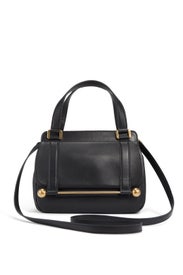 Leonora Bag by Rupert Sanderson