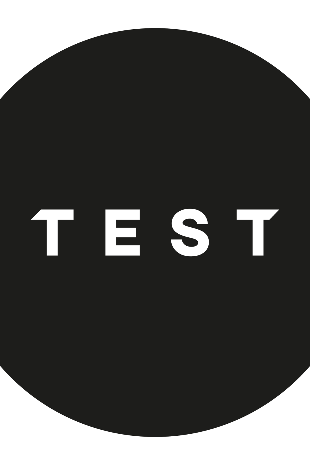 The Jennifer Dress by Rent the Runway 0