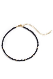 Mean One Thing Choker by Ettika