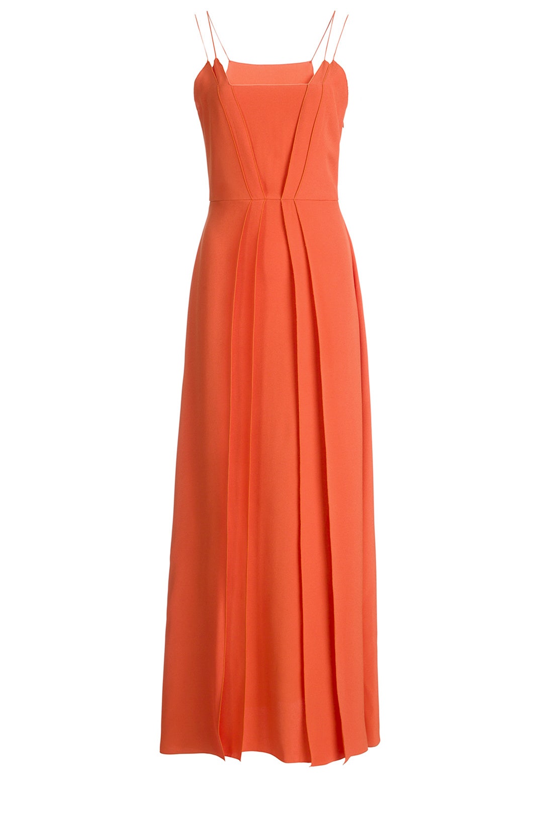 Rosamund Gown by Gabriele Colangelo