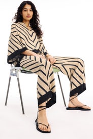 Mirabello Pants by By Malene Birger