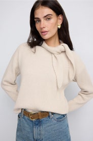 Alyssa Sweater by Splendid