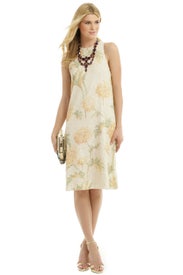 Spring Is In The Air Shift by Suno