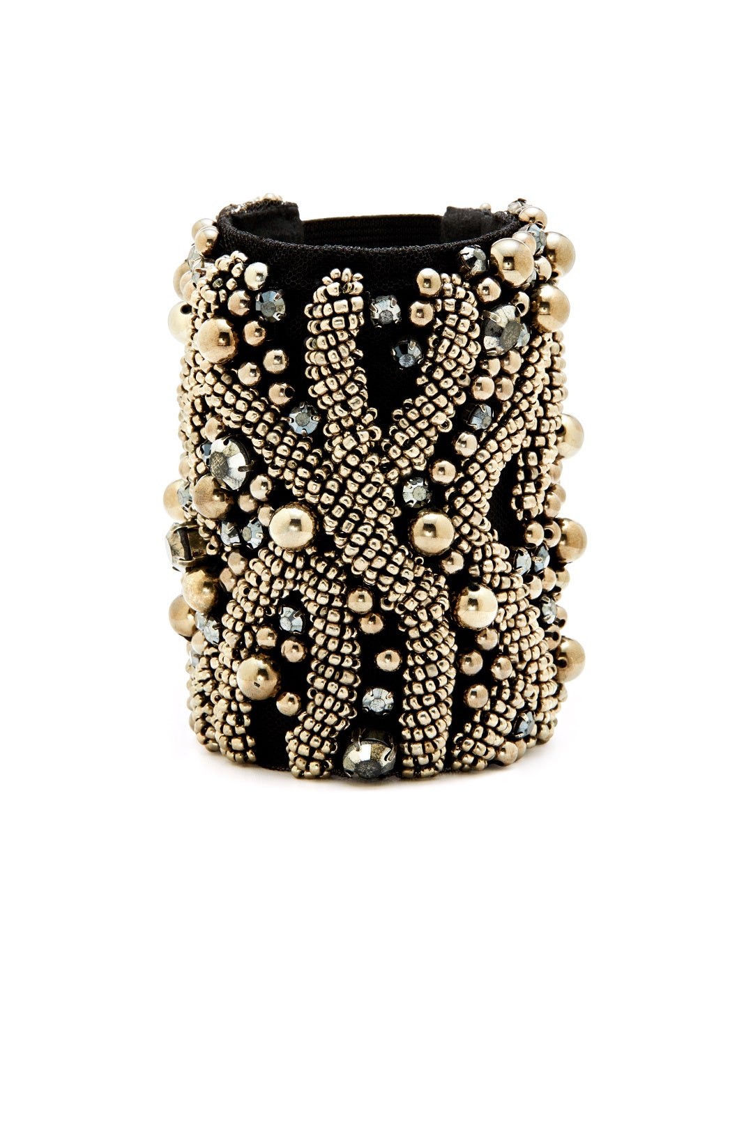 Octavius Beaded Bracelet by Vera Wang Accessories 0