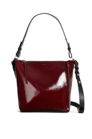 Kita Crossbody Bag by AllSaints