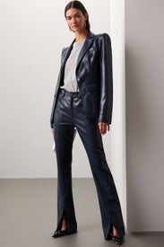 Louisa Jacket by Cinq à Sept