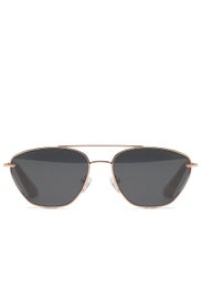 Johnson Sunglasses by Elizabeth and James Accessories