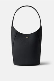 Lenah New Bucket Bag by BOSS ACCESSORIES