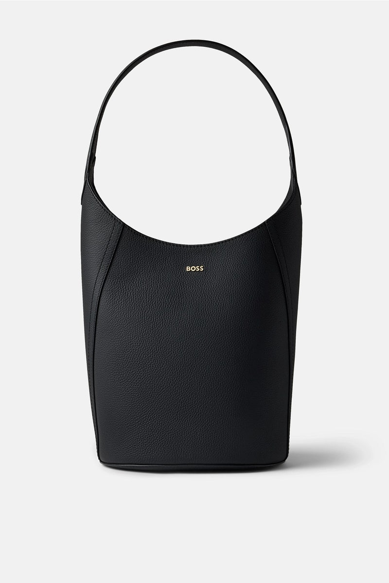 Lenah New Bucket Bag by BOSS ACCESSORIES - Photo 0