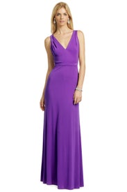 Morning Glory Gown by Issa