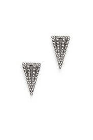 Lucent Stud by Lulu Frost