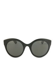 Black Best Sunglasses by Gucci