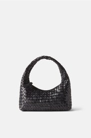 Mini Willow Shoulder Bag by Loeffler Randall