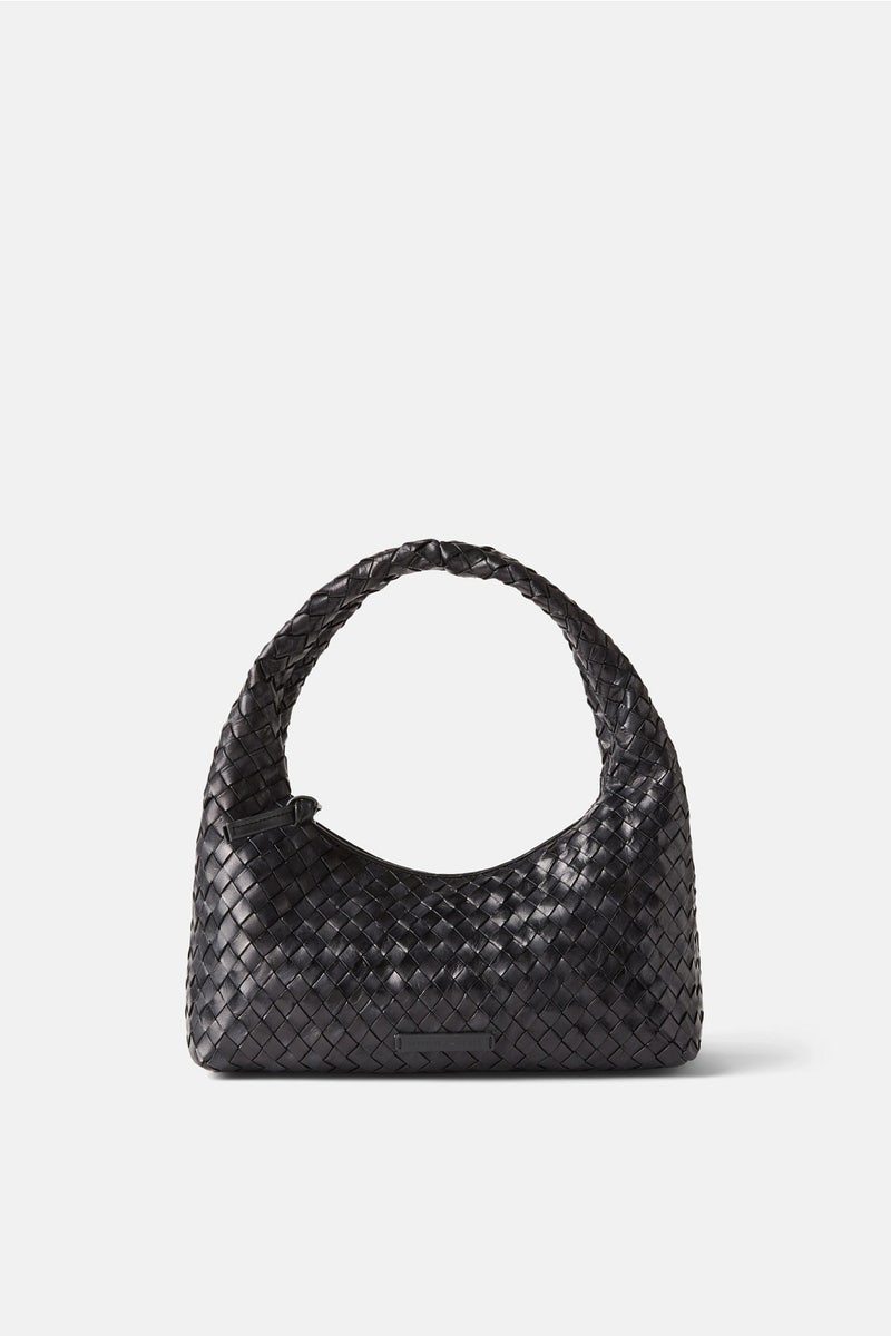 Mini Willow Shoulder Bag by Loeffler Randall - Photo 0
