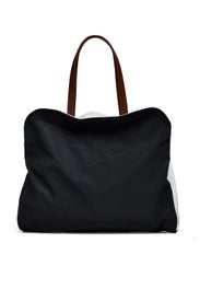 Cushion Shopper Tote by Marni Accessories